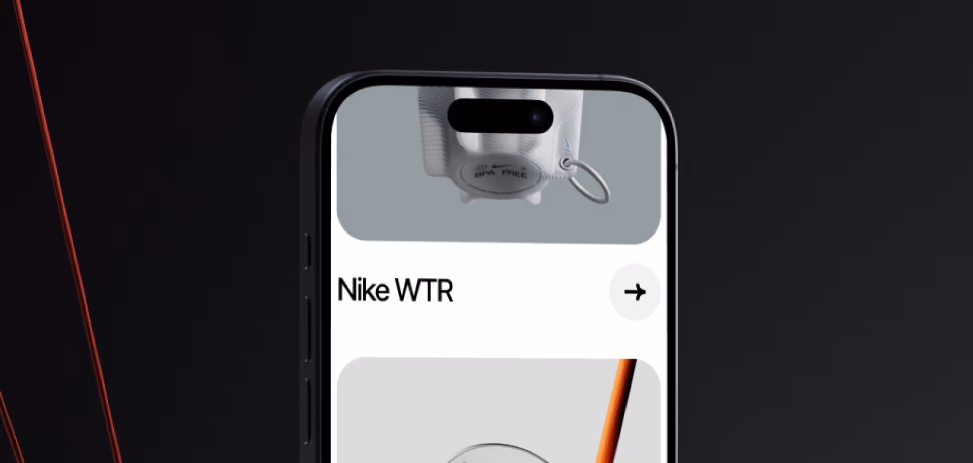 Project Slide Img