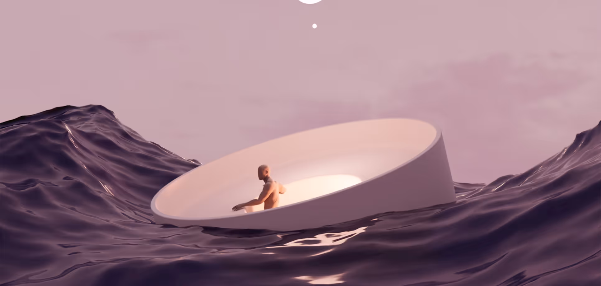 Project Slide Img